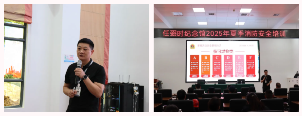 1751595343113.png 1751595343113.png