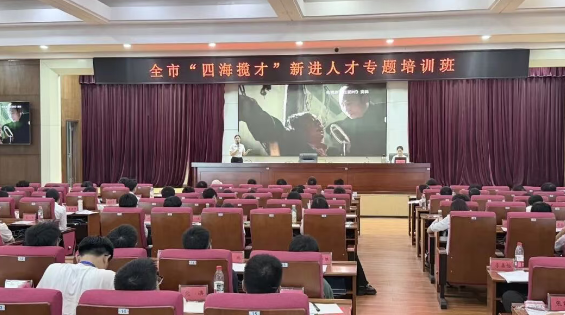 image.png image.png