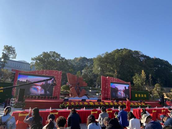 说明: da35472a6b3e98ee16583ac34cbde2f