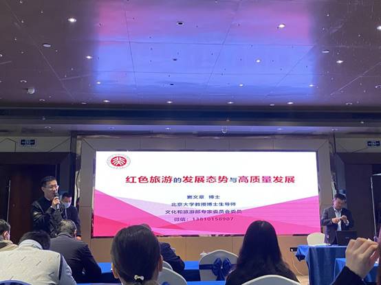 说明: ab45850afb8dc0cc324794dc327695e