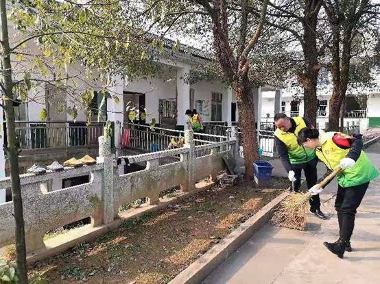 说明: 67d7155f0968103114c2803a5b1808a