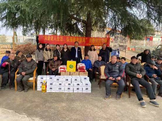 说明: 36d38226da735ba28fd5379ab38ab87